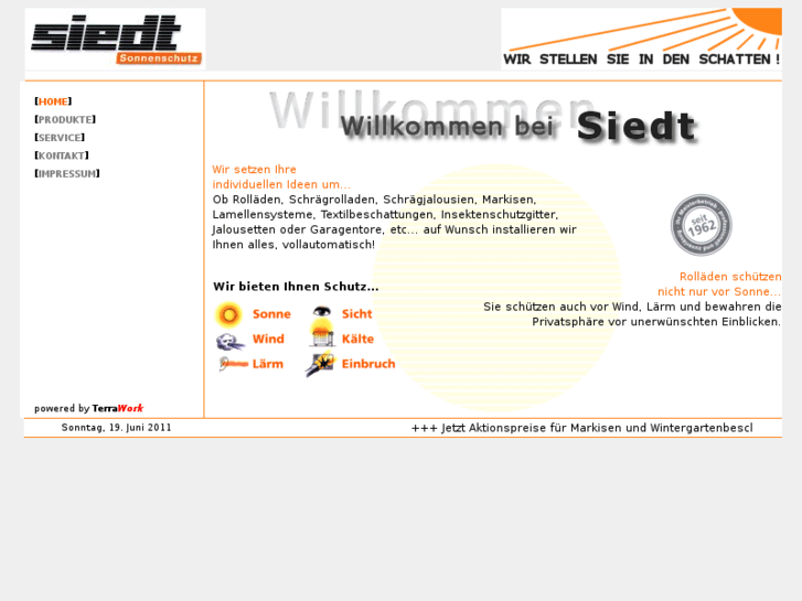 www.siedt.com