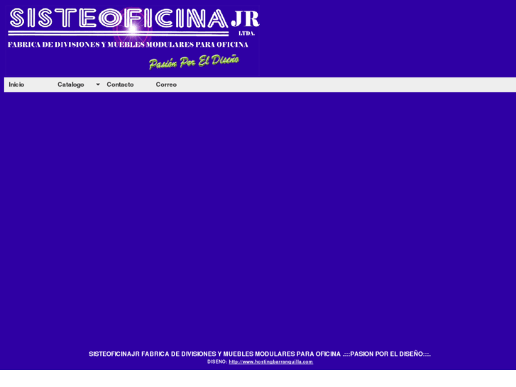 www.sisteoficinajr.com