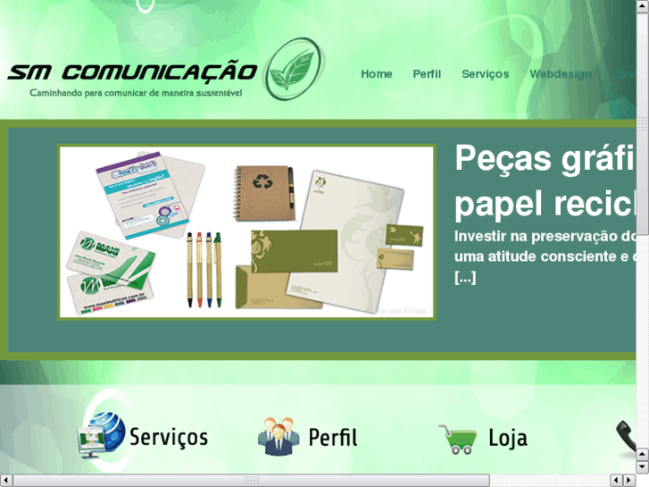 www.smcomunicacao.com.br