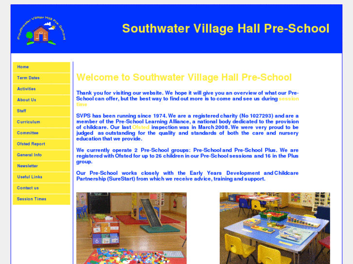 www.southwaterpreschool.org