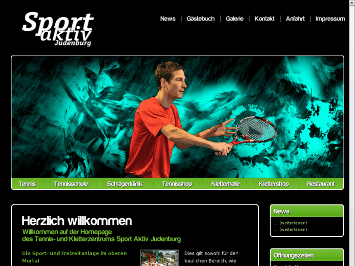 www.sportaktiv.at