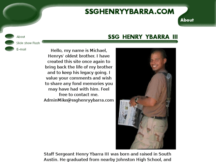 www.ssghenryybarra.com