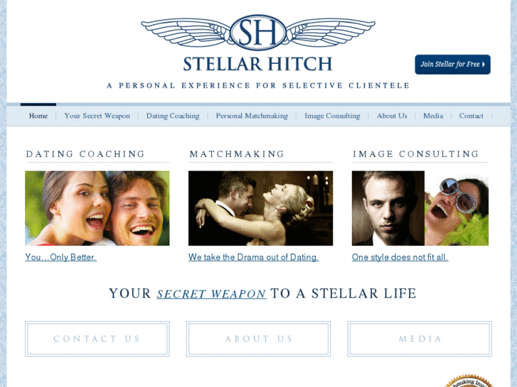 www.stellarhitch.com