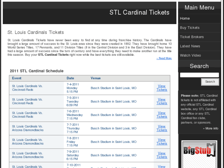 www.stlcardinaltickets.com