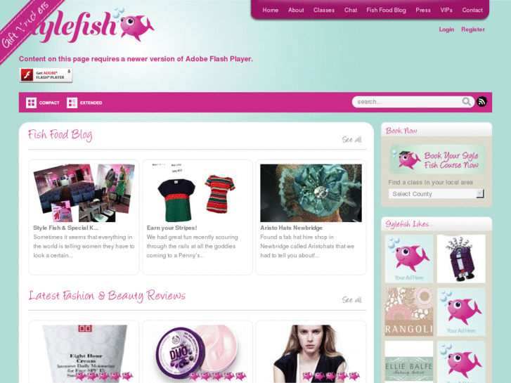 www.stylefish.ie