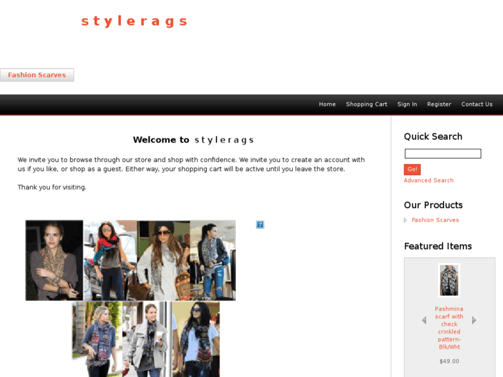 www.stylerags.com