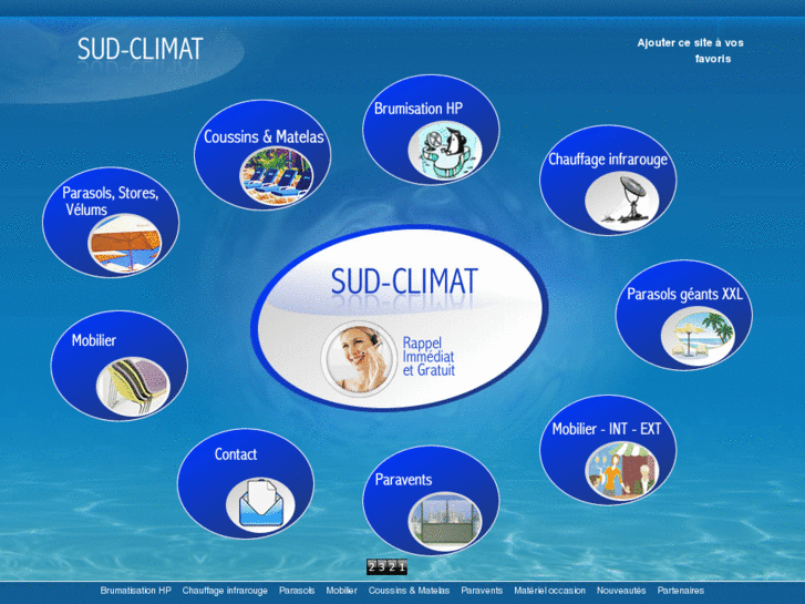 www.sud-climat.com