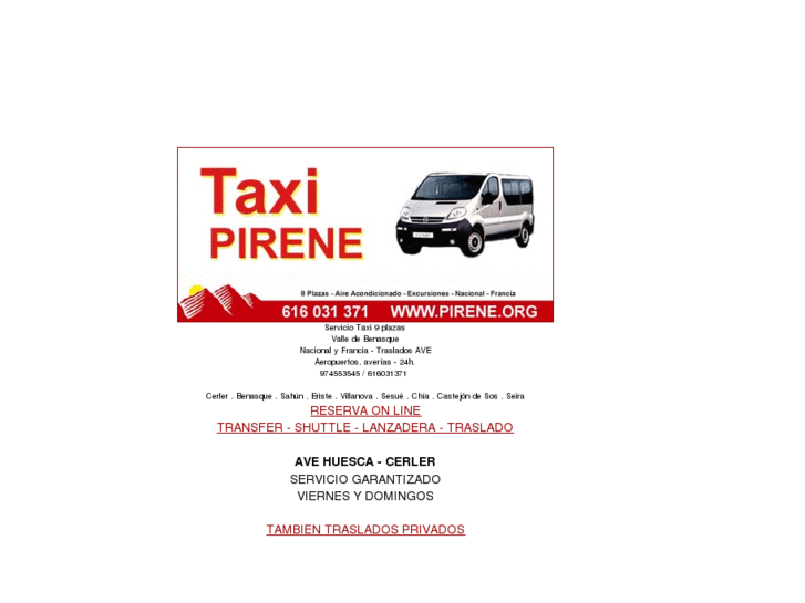 www.taxivallebenasque.com