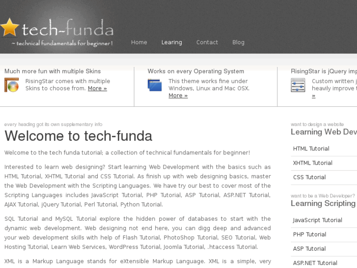 www.tech-funda.com