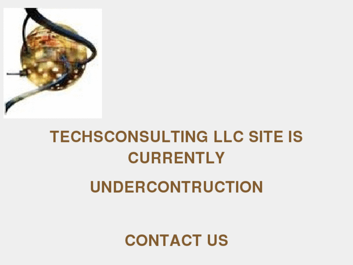 www.techsconsulting.net