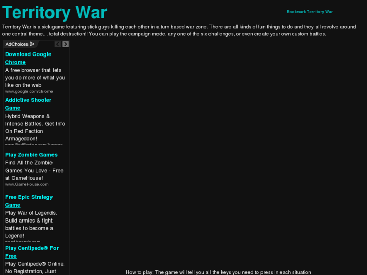 www.territorywar1.com