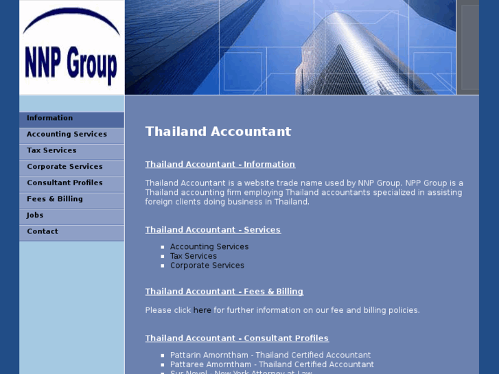 www.thailandaccountant-nnp.com