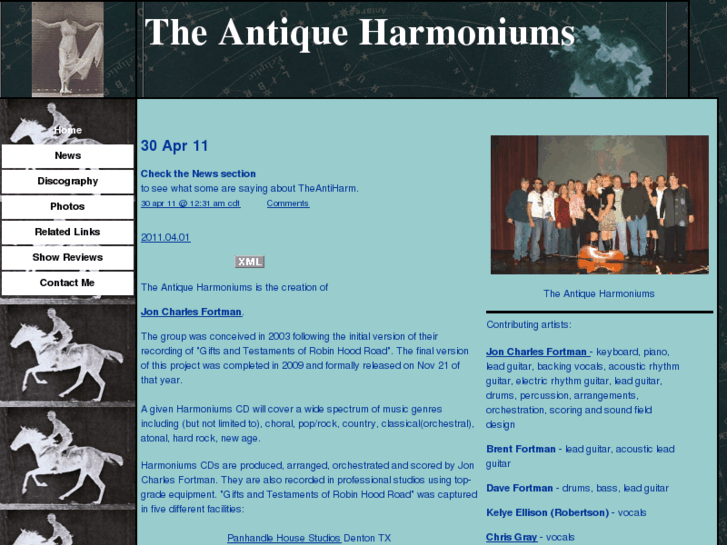 www.theantiqueharmoniums.com