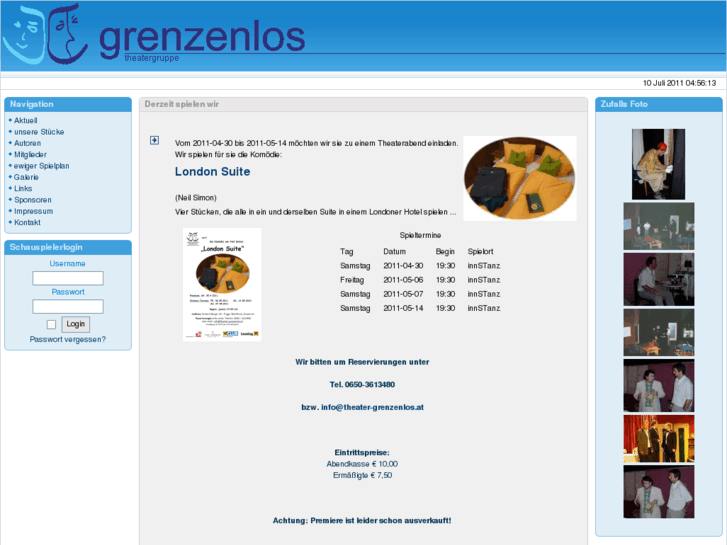 www.theater-grenzenlos.at