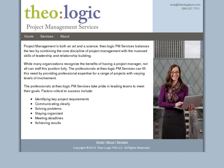 www.theologicpm.com