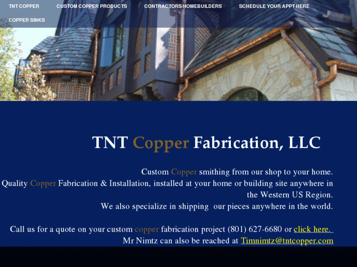 www.tntcopper.com