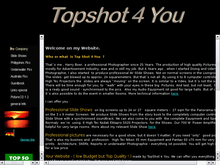 www.topshot4you.com