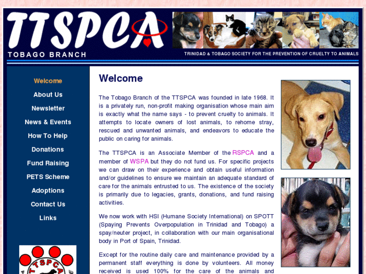 www.ttspca.com