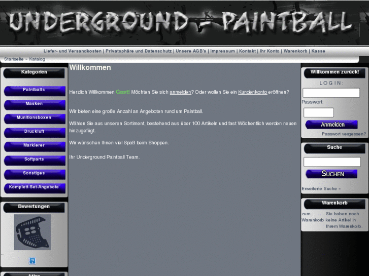 www.underground-paintball.de