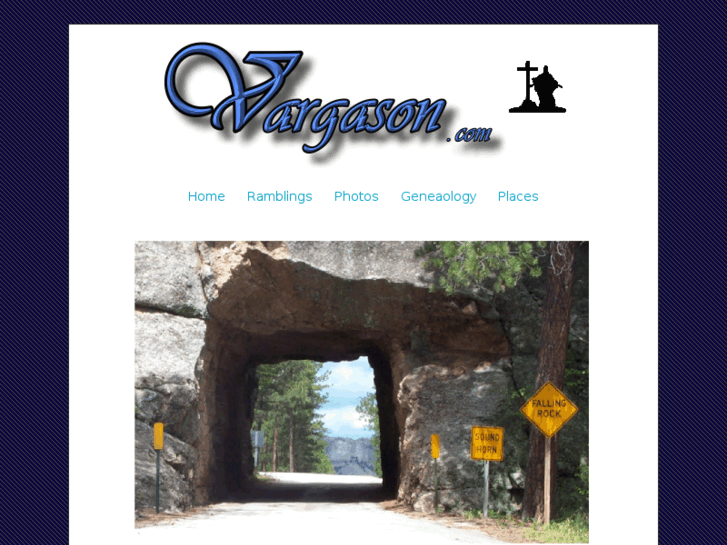 www.vargason.com