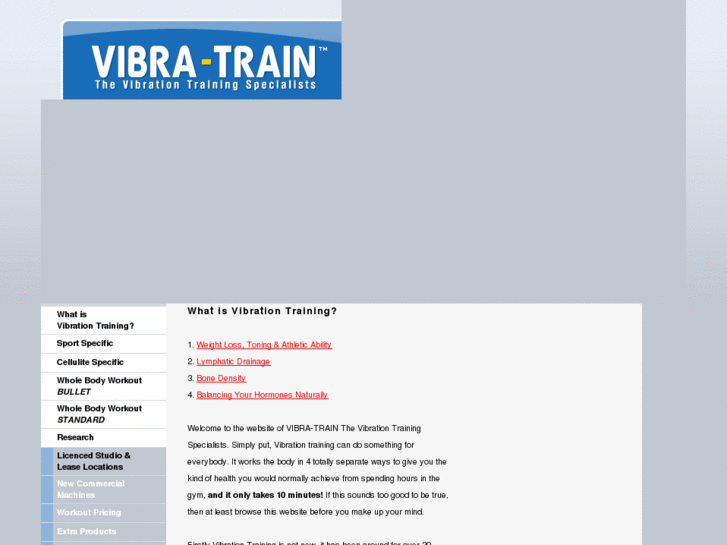 www.vibra-train.co.nz