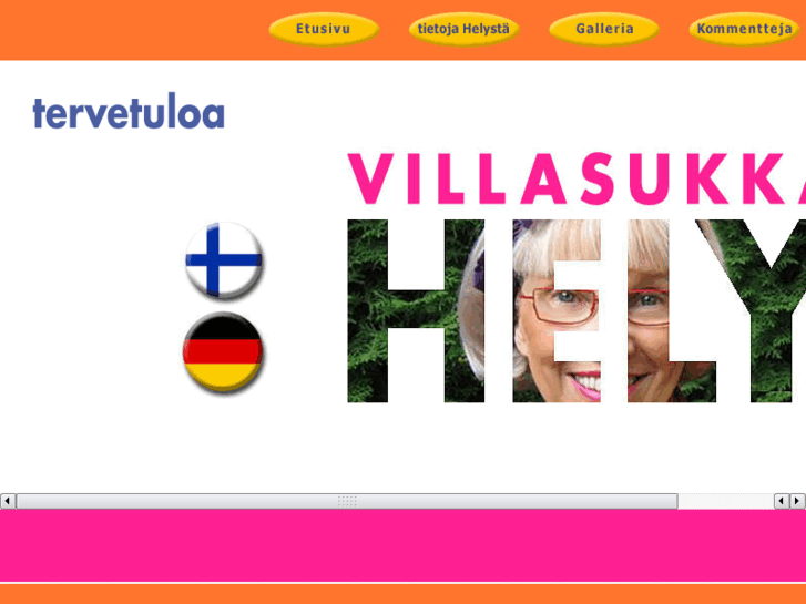 www.villasukkahely.com