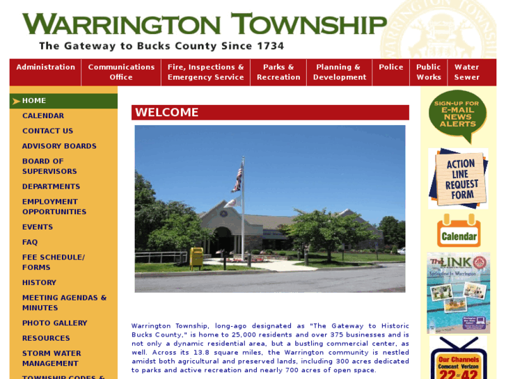 www.warringtontownship.org