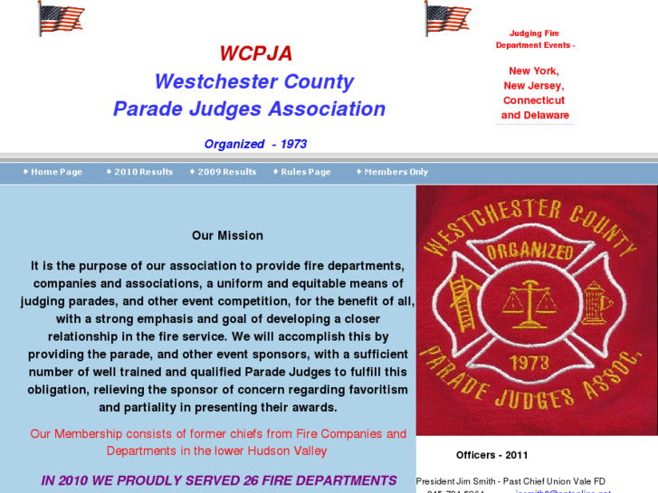 www.wcpja.com