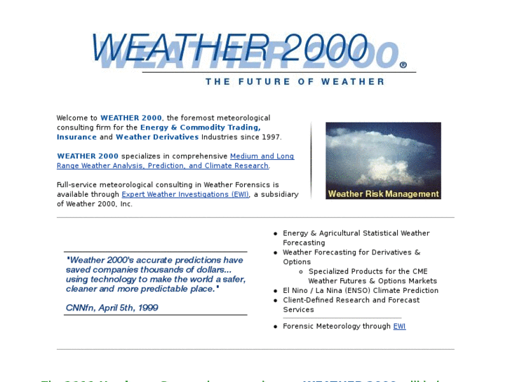 www.weather2000.com