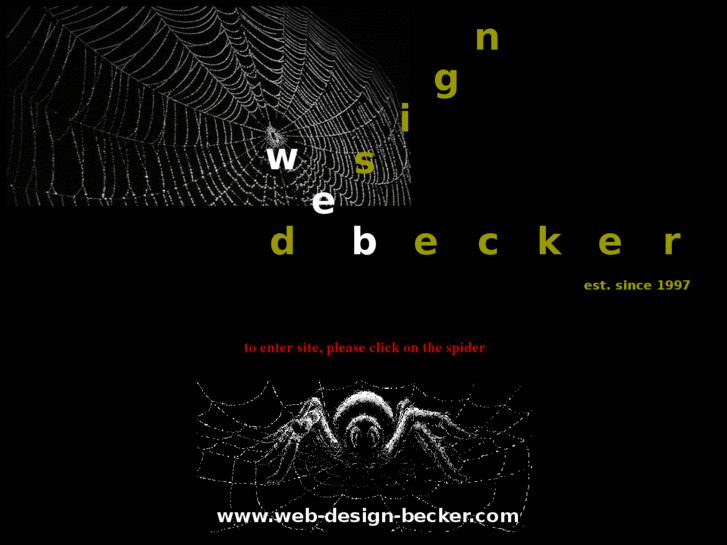 www.web-design-becker.com