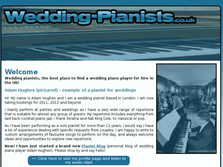 www.wedding-pianists.co.uk