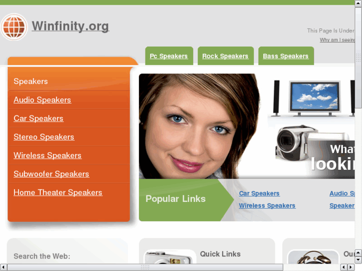 www.winfinity.org