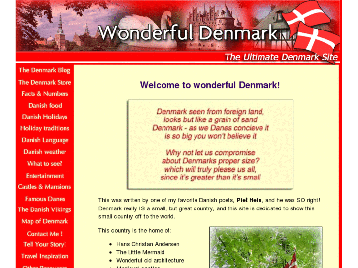 www.wonderful-denmark.com