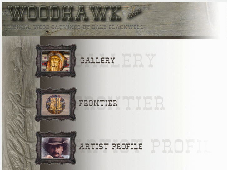 www.woodhawk.com