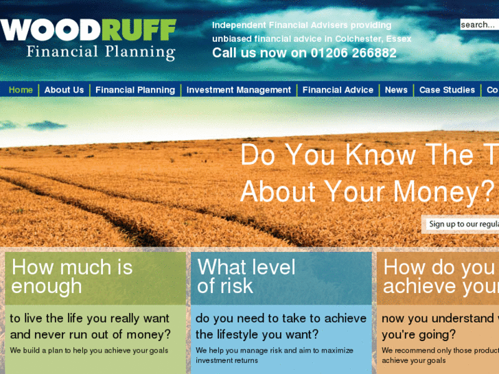 www.woodruff-fp.co.uk