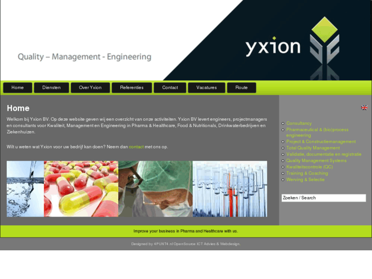 www.yxion.com