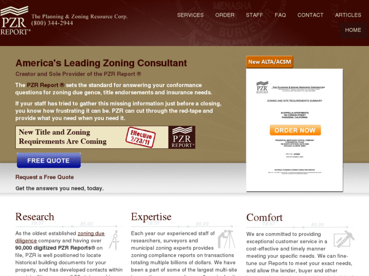 www.zoningengine.net