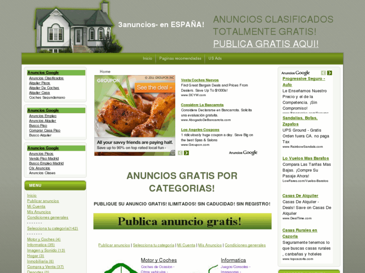 www.3anuncios.com