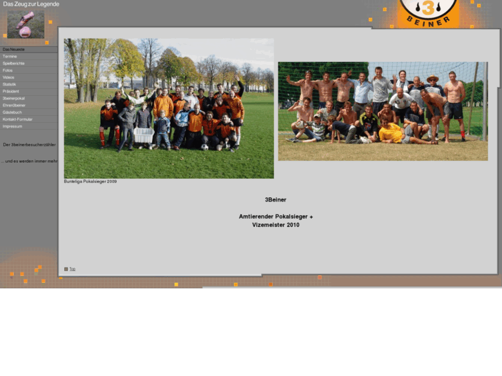 www.3beiner.com