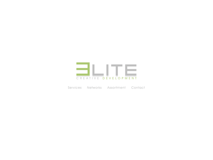 www.3lite.org