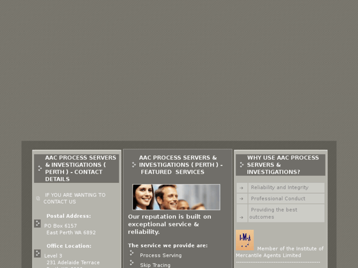 www.aacprocess.com