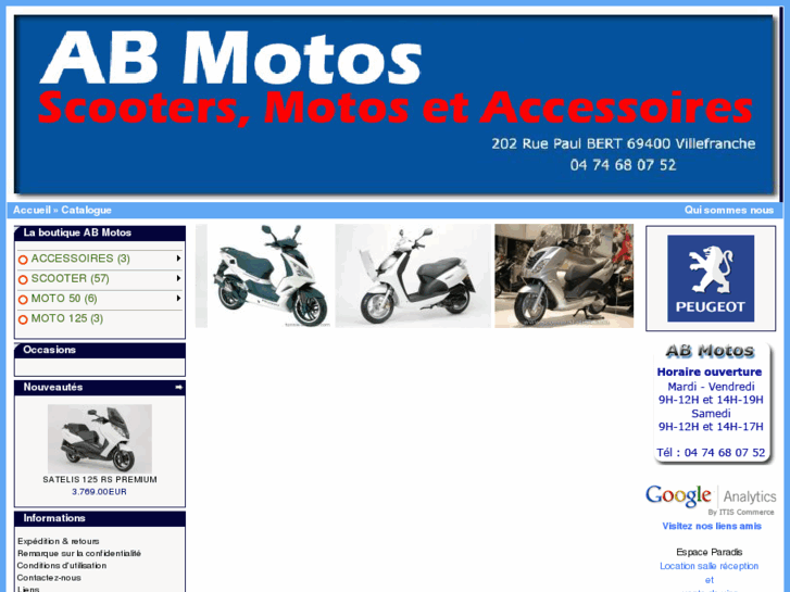 www.ab-motos.com