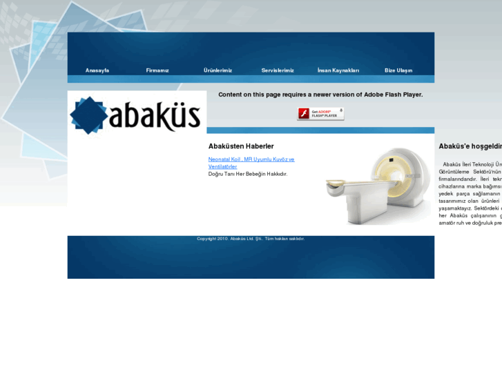 www.abakusltd.com