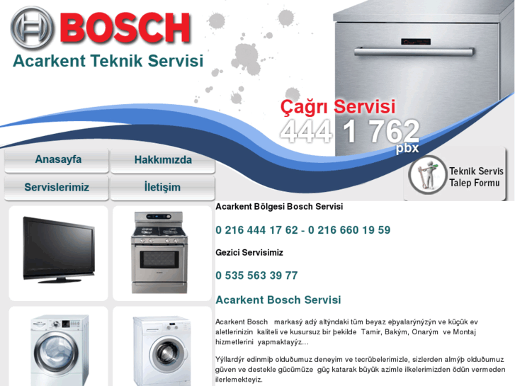 www.acarkentboschservisi.com