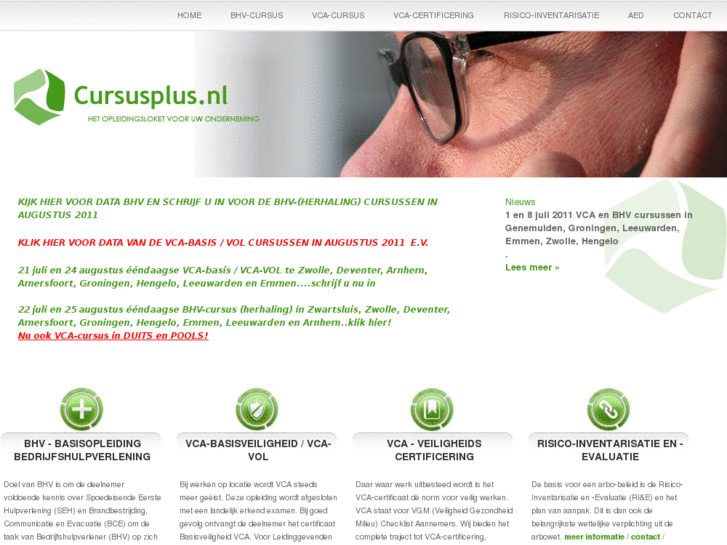 www.aed-cursus.com