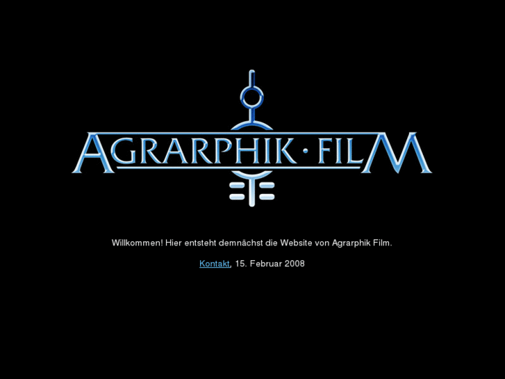 www.agrarphik.com