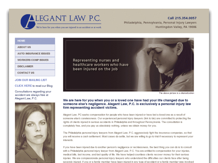 www.alegantlaw.com