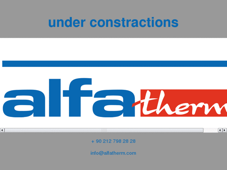 www.alfatherm.net