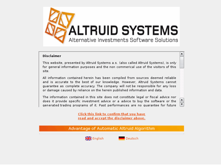 www.altruid.net
