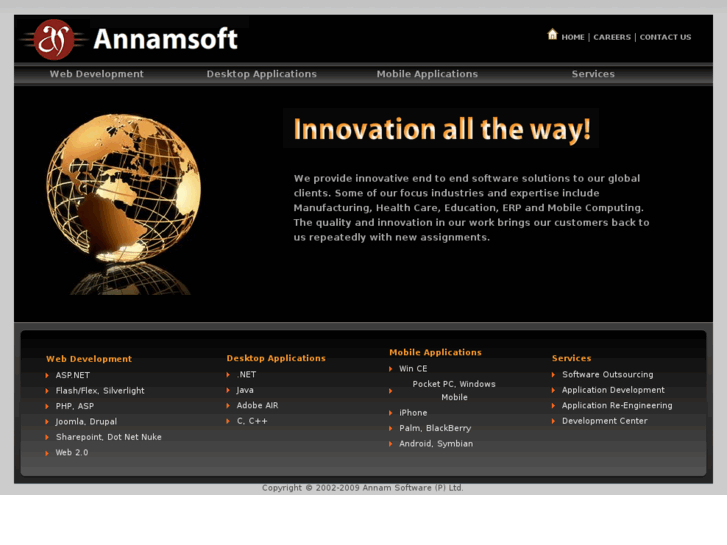 www.annamsoft.com